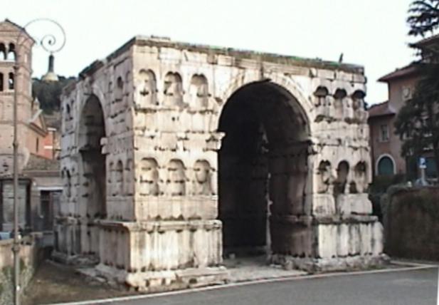 arch-janus1