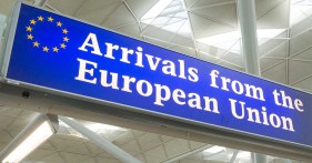 border-eu-citizens-facebook_social_media