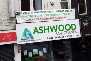 Photo: Stefan Boness, www.iponphoto.com