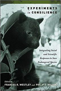 51QTmI2sDLL._SX331_BO1,204,203,200_