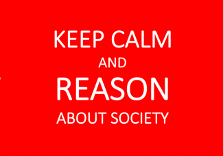 Screenshot 2019-03-16 at 13.07.09