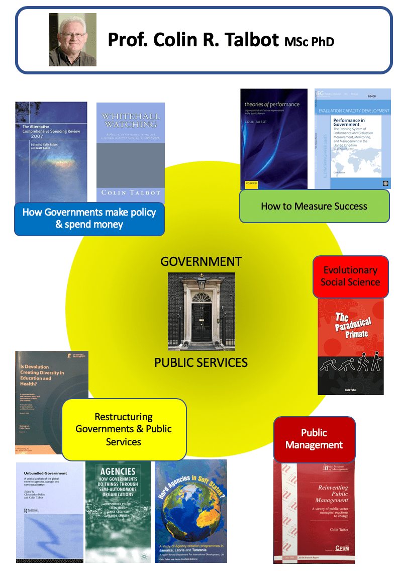 Screenshot 2019-04-15 17.46.41