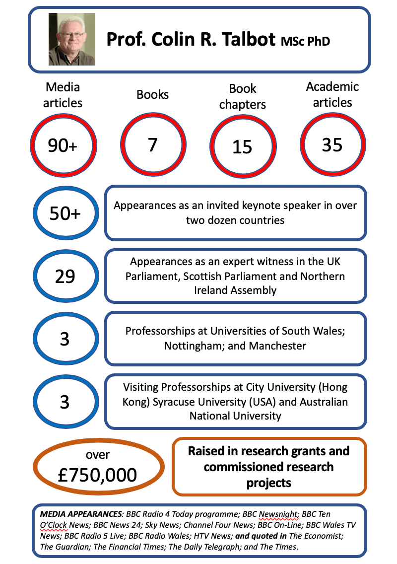 Screenshot 2019-04-15 17.46.49